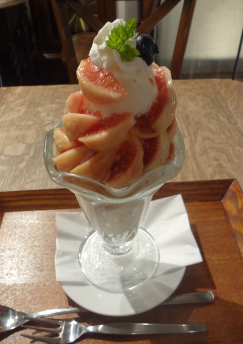 yDSC01760