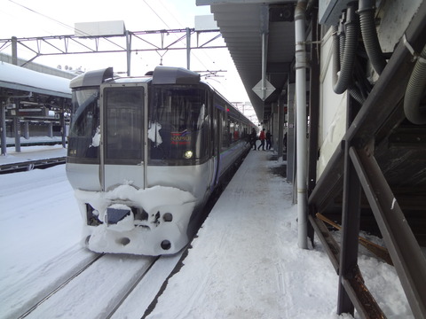 zDSC08107