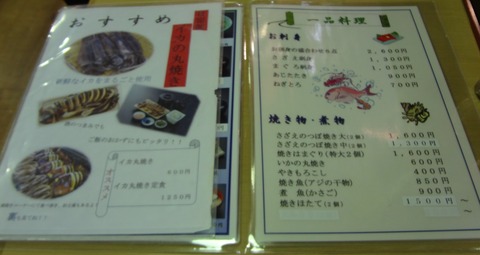 zDSC08993