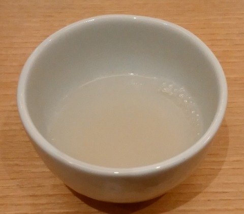 yDSC_2514