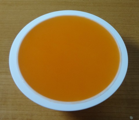 yDSC03148