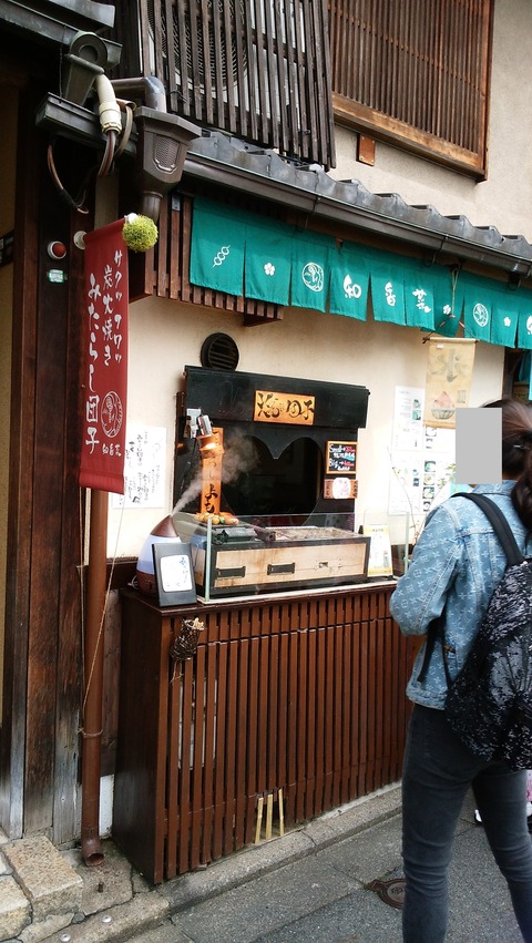yDSC_0657