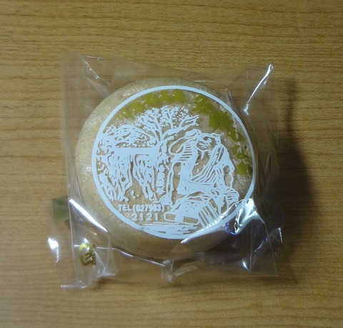 yDSC03187