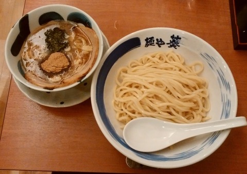 yDSC_2540