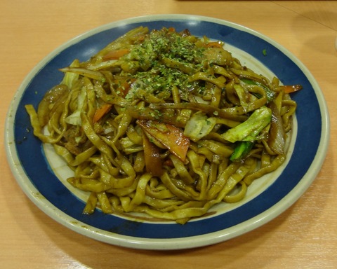 zDSC07334