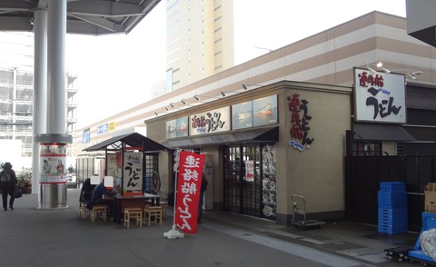 zDSC08719