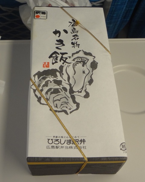 yDSC00085