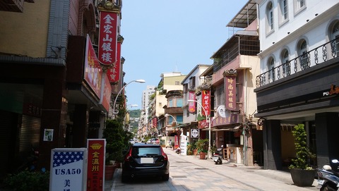 yDSC_0157
