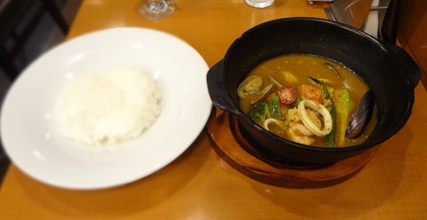 zDSC09646