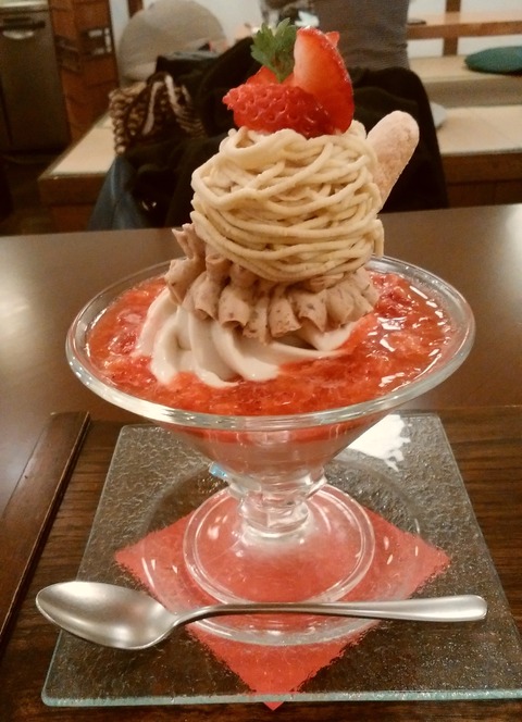 yDSC_3037