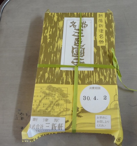 yDSC02416