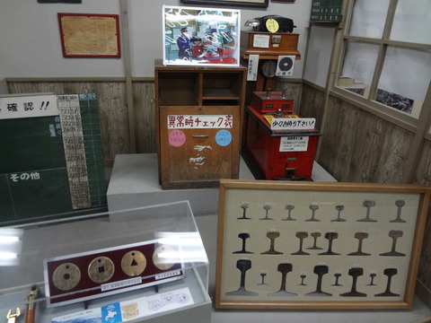 yDSC01974