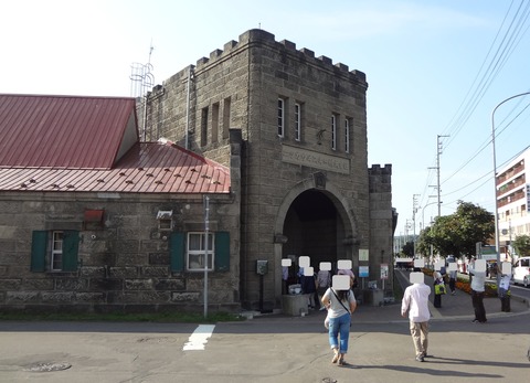 zDSC07242