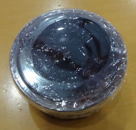 zDSC09058