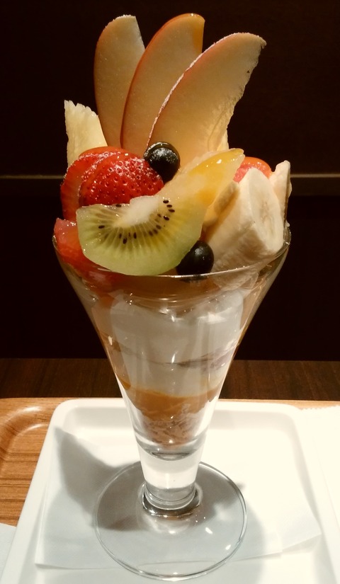 yDSC_3210