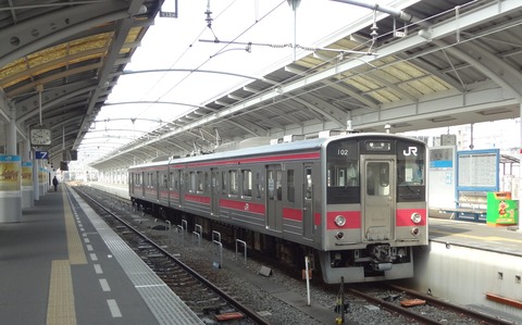 zDSC08727