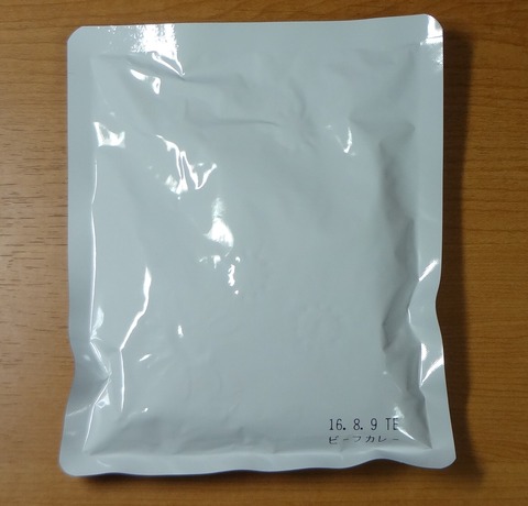 xDSC06032