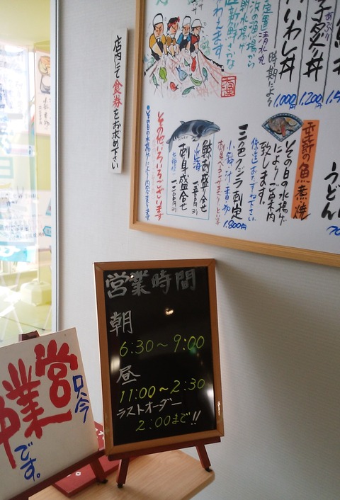 yDSC_3774