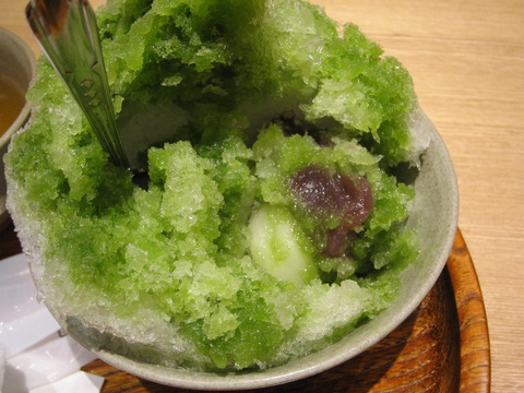 akafuku_kakigori02
