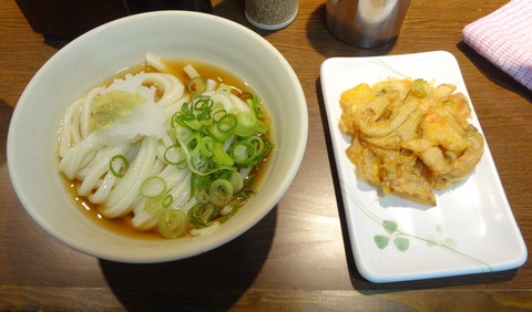 zDSC08721