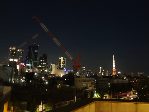 zDSC09947