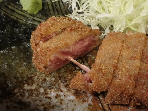 yDSC00812
