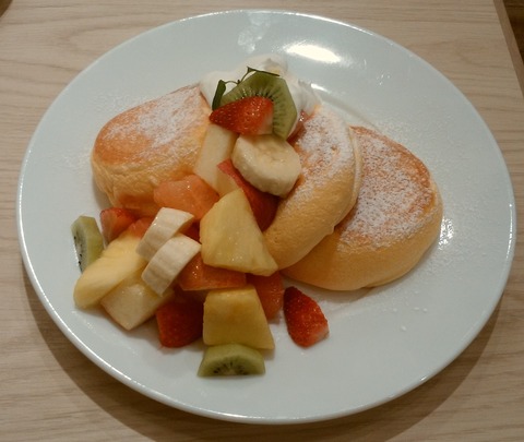 yDSC_3076