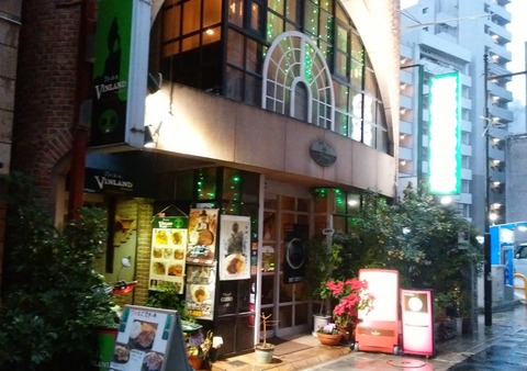 yDSC_2043