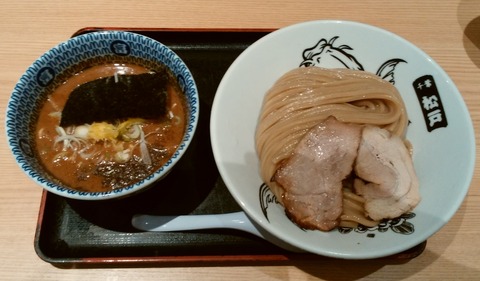 yDSC_2711