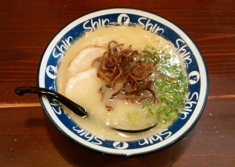 yDSC_2177