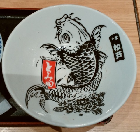 yDSC_2715