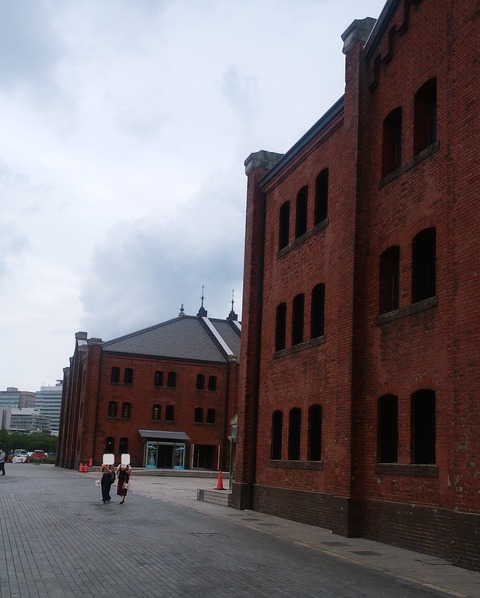 yIMG_20180530_154404