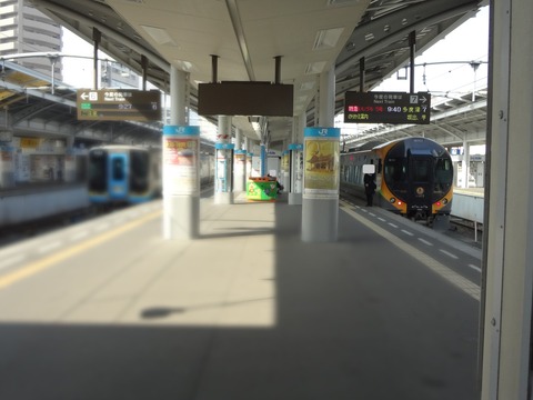 zDSC08723