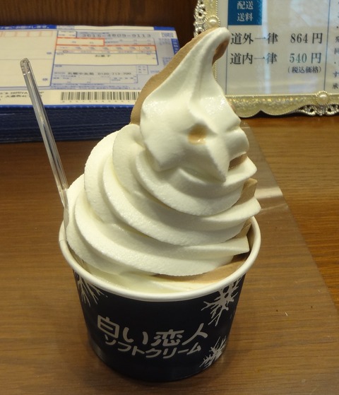 yDSC01609