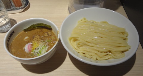 zDSC07882