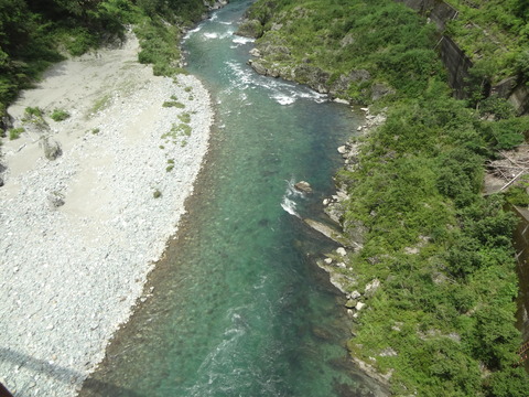 zDSC09700