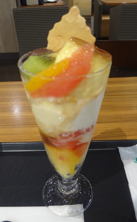 yDSC00072