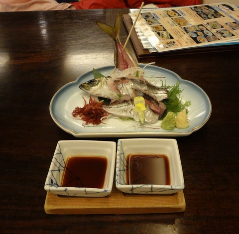zDSC08290