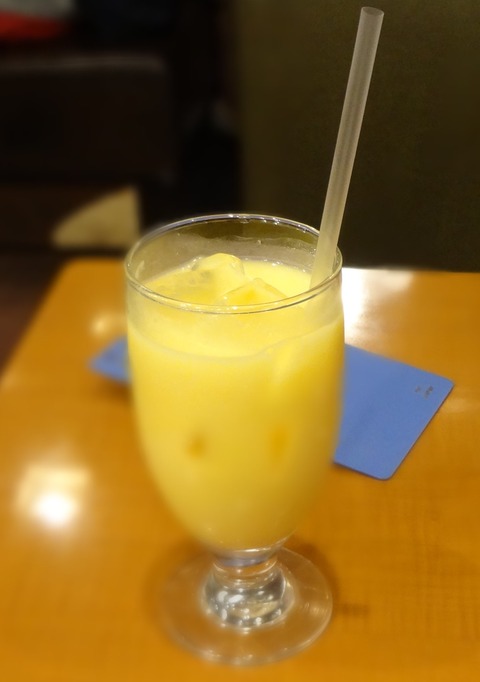 zDSC09649
