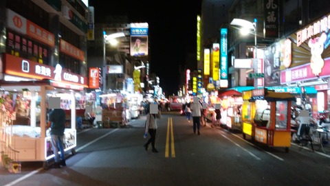 yDSC_0129