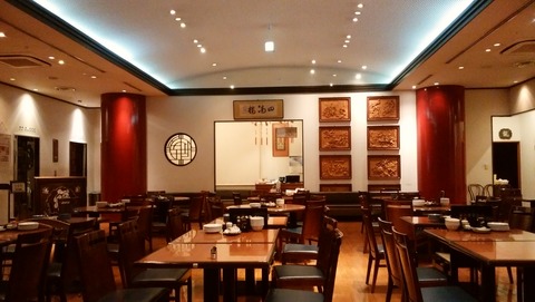 yDSC_2066