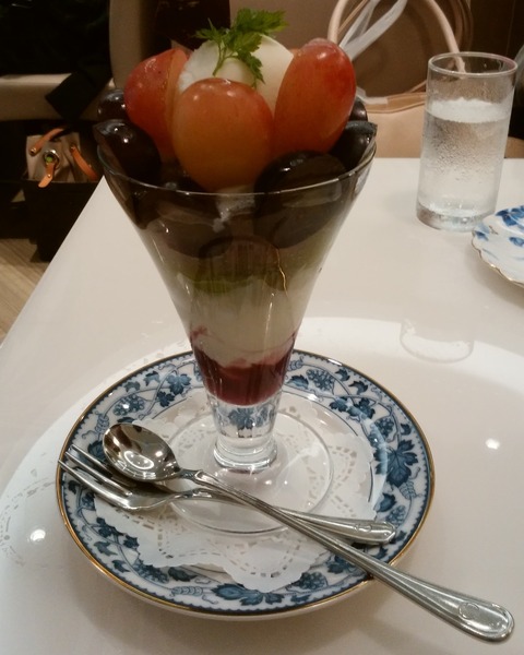 yDSC_0800
