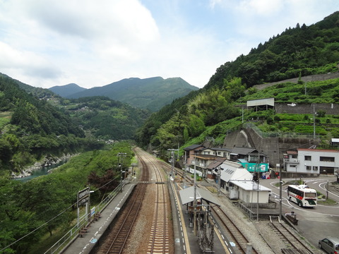 zDSC09702