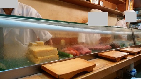 yDSC_0342