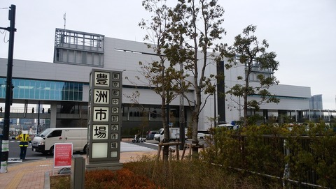 yDSC_1943
