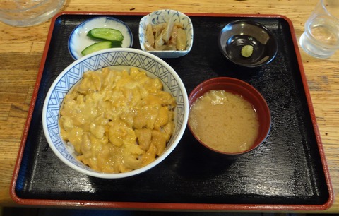 zDSC09524