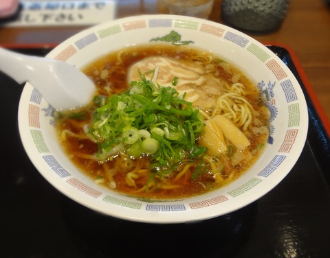 zDSC09087