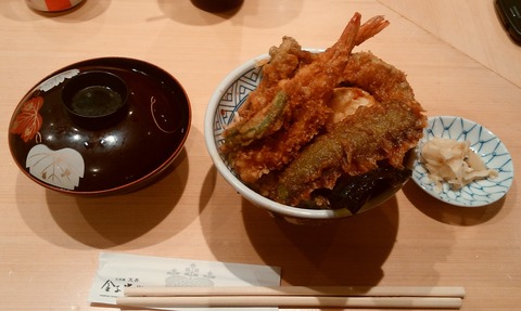 yDSC_1564