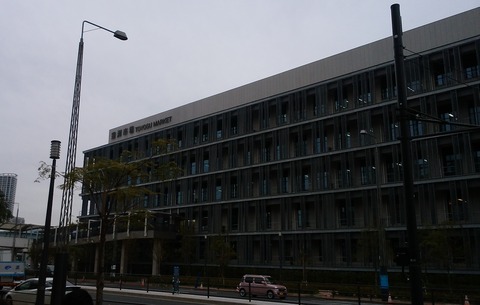 yDSC_1945