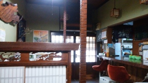 yDSC_2490